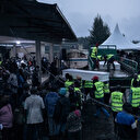 RDC: au moins 11 morts dans une double attaque attribuée aux ADF