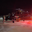 ATAK pilotları daima göreve hazır: MSB Kahraman pilotlarımızın yeteneklerini paylaştı