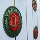 Yargıtay'da beş adaylı başkanlık seçimi: En az 175 oy alınması gerekiyor