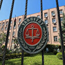 Yargıtay’da ‘seçim’ heyecanı