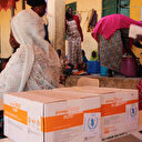 Nigeria: 4 morts dans une bousculade lors d'une distribution d'aide par un groupe d'aide local