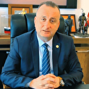 CHP Sinop ve Artvin’de tepetaklak