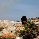 Des proches de Français détenus en Syrie demandent à ce qu'ils soient jugés en France