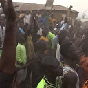 Nigeria: libération de plus de 130 élèves enlevés début mars