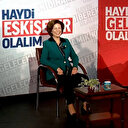 CHP Eskişehir adayı trafik sorusuna “Çalışmadığım yerden çıktı” dedi
