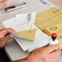 31 Mart yerel seçim propaganda yasağı başladı mı, ne zaman bitecek? YSK seçim takvimi