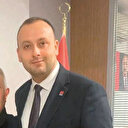 CHP’li başkanın paravan şirketine 28 milyonluk ihale