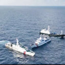 Les Philippines disent avoir convoqué un envoyé chinois après un incident en mer