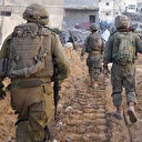 Hausse des cas de viols des Palestiniennes par des soldats israéliens à Gaza