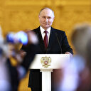 Russie: des cadres du régime Poutine évoquent le retour de la peine de mort