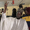 Présidentielle au Sénégal: l'opposant Diomaye prend largement le devant selon les estimations