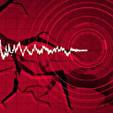 Muğla'nın Köyceğiz ilçesinde deprem