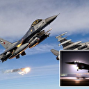 MSB duyurdu: Gara'da teröristler etkisiz hale getirildi