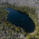 Science: L'anthropocène n'est pas une nouvelle époque géologique