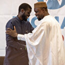 Présidentielle au Sénégal: Amadou Ba reconnait sa défaite et félicite Bassirou Diomaye Faye