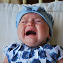 La France lance "un grand programme de contrôles" contre la maltraitance dans les micro-crèches