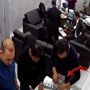CHP'de 'para sayma' görüntülerine ilişkin soruşturmada 3 kişinin 'şüpheli' olarak ifadesi alındı