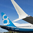 Boeing, en pleine crise, remanie sa direction et va changer de patron