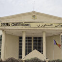 Tchad: le Conseil constitutionnel valide dix candidatures pour la présidentielle de mai 2024