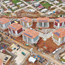 Hatay Valiliği deprem konutu başvurusu için ek süre verdi