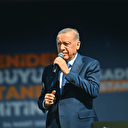 İstanbul'da yeni bir dönem başlatacağız