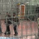 Israël accepte la libération de 700 prisonniers palestiniens