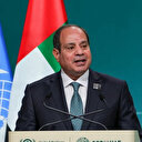 L'Egypte renouvelle sa mise en garde contre l'invasion de Rafah et critique l'"incapacité" de l'ONU