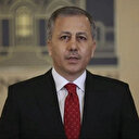 Bakan Yerlikaya duyurdu: 81 il valiliğine seçim tedbirleri genelgesi gönderildi