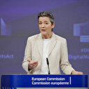Concurrence: l'UE cible Apple, Alphabet et Meta