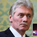DEAŞ mı yaptı? Kremlin'den Moskova'daki terör saldırısına ilişkin açıklama