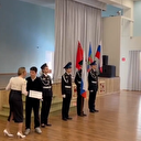 Moskova'da terör saldırısında 150 kişinin hayatını kurtaran İslam'a şükran belgesi verildi