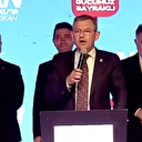 Özgür Özel'den Kemal Kılıçdaroğlu'nu aratmayacak gaf: Kur'an ayetini hadis zannetti
