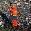Brésil: Les énergies fossiles bientôt aussi impopulaires que le tabac
