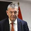 UNRWA: Israël refuse l'accès des convois d'aide humanitaire de l'ONU au nord de la Bande de Gaza