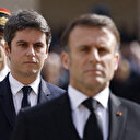 La France rehausse son niveau sécuritaire après l'attentat de Moscou