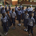 Nigeria: les 137 élèves libérés sont prêts à retrouver leurs familles