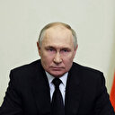 Poutine: Washington tente de convaincre le monde que l'Ukraine n'est pas impliquée dans l'attaque terroriste