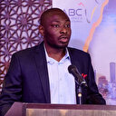 Tunisie: l'ex-président d'une association d'étudiants africains détenu