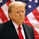 Trump: Israël doit "être prudent" car il perd le soutien de la communauté internationale