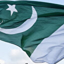 Pakistan: un soldat tué dans l'attaque d'une base aéronavale