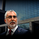 Bakan Işıkhan 'Al birini vur ötekine' diyerek açıkladı: SGK’ya en borçlu 5 Belediye’nin tamamı CHP Belediyelerine ait