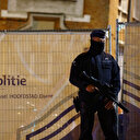 Belgique: 650 personnes fichées par l'agence antiterroriste