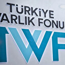 Türkiye'nin kredisi yükseliyor: Fitch'ten bir not artışı da Türkiye Varlık Fonu için geldi