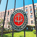 Yargıtay seçimleri bugün devam edecek