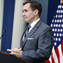 Les États-Unis "déçus" de l'annulation d'une visite israélienne de haut rang