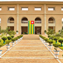 Togo: adoption d'une nouvelle Constitution