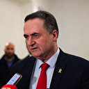 Israël ne cessera pas le feu et "nous détruirons" le Hamas