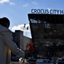 Au Tadjikistan, l'attentat de Moscou rappelle le risque terroriste 