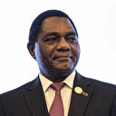 La Zambie parvient à un accord "historique" avec ses créanciers privés