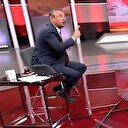 Özgür Özel Kayseri ve Konya'da bir tane içkili mekan olmamasından yakındı